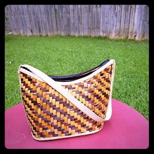 Women's bag